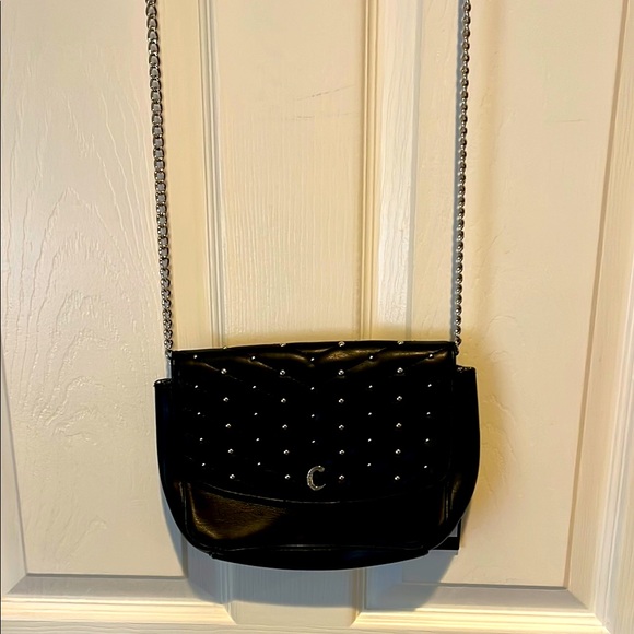 Brand New CrossBody Bag - Picture 1 of 5